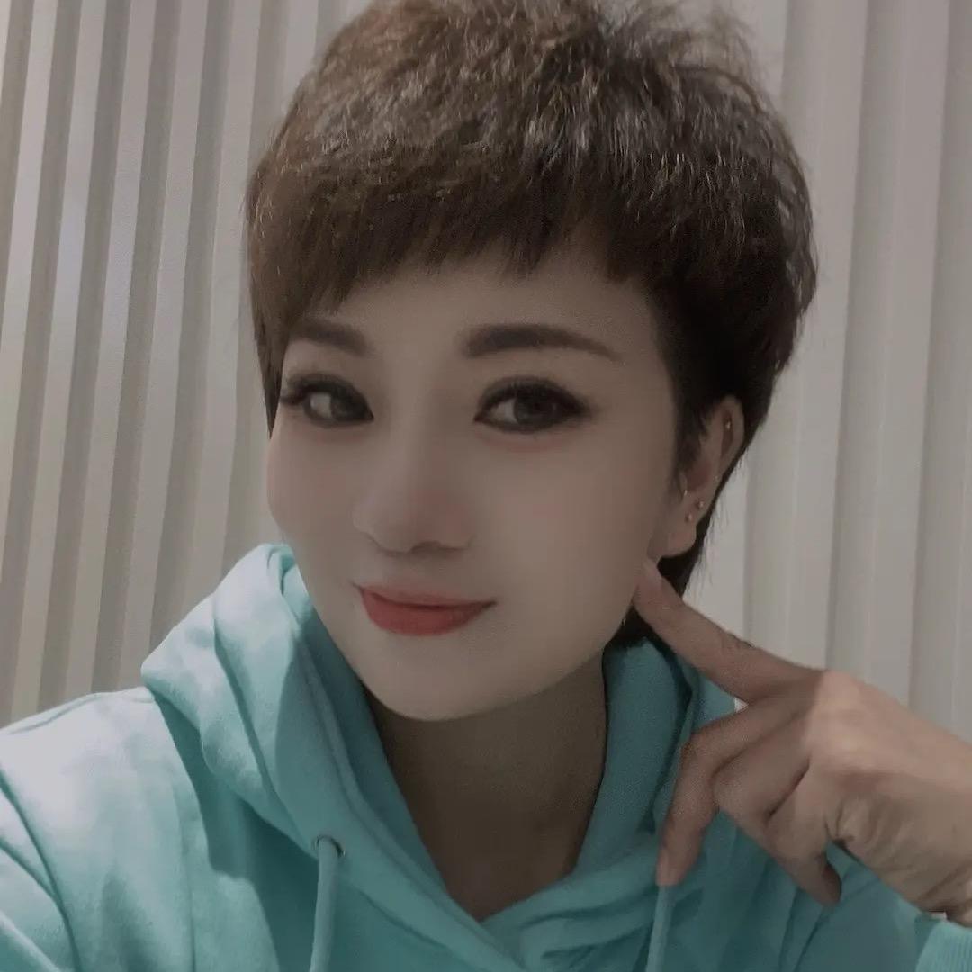 林子