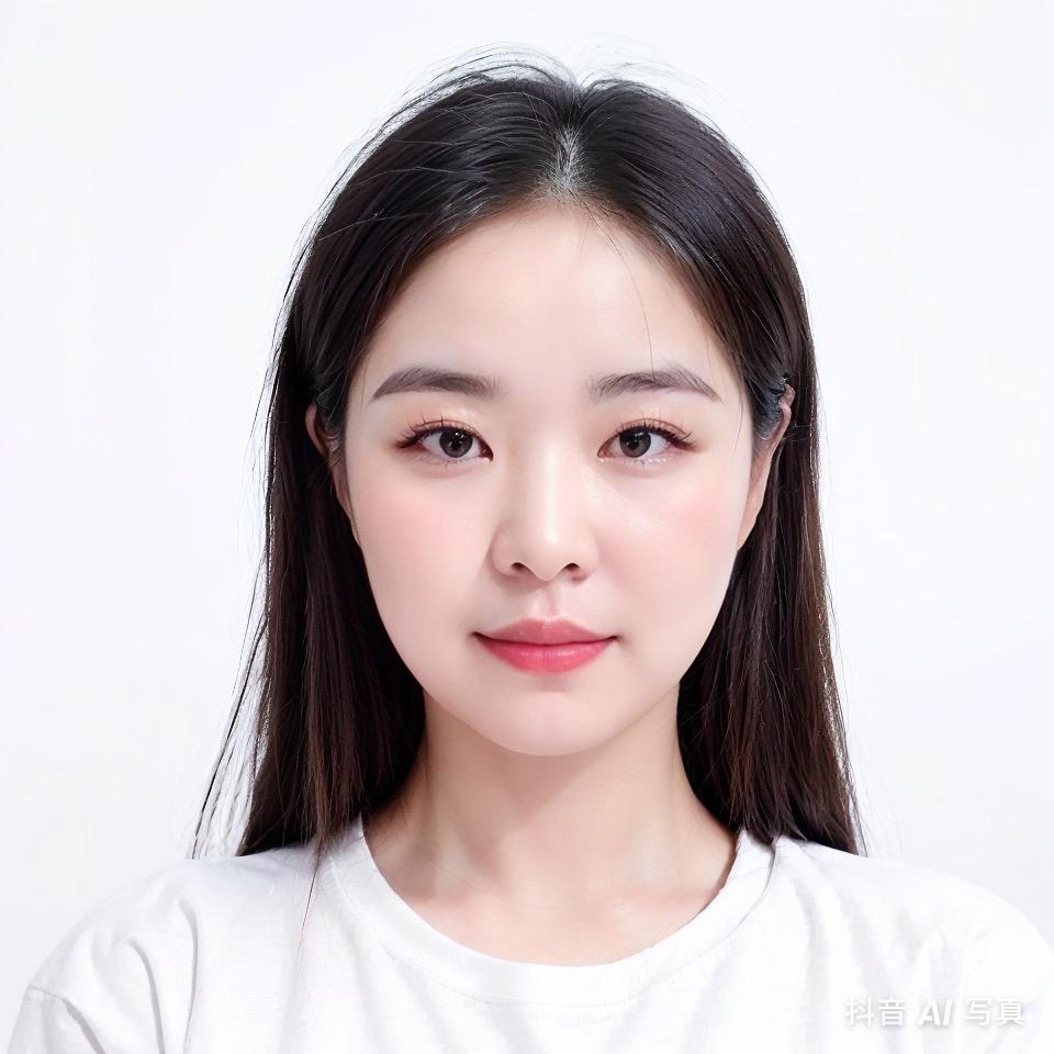 林千语
