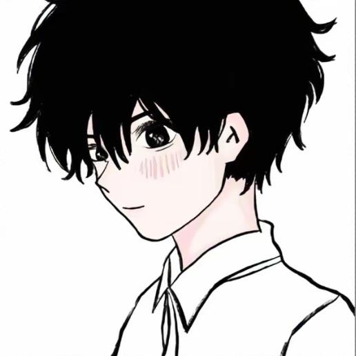 刘星💫
