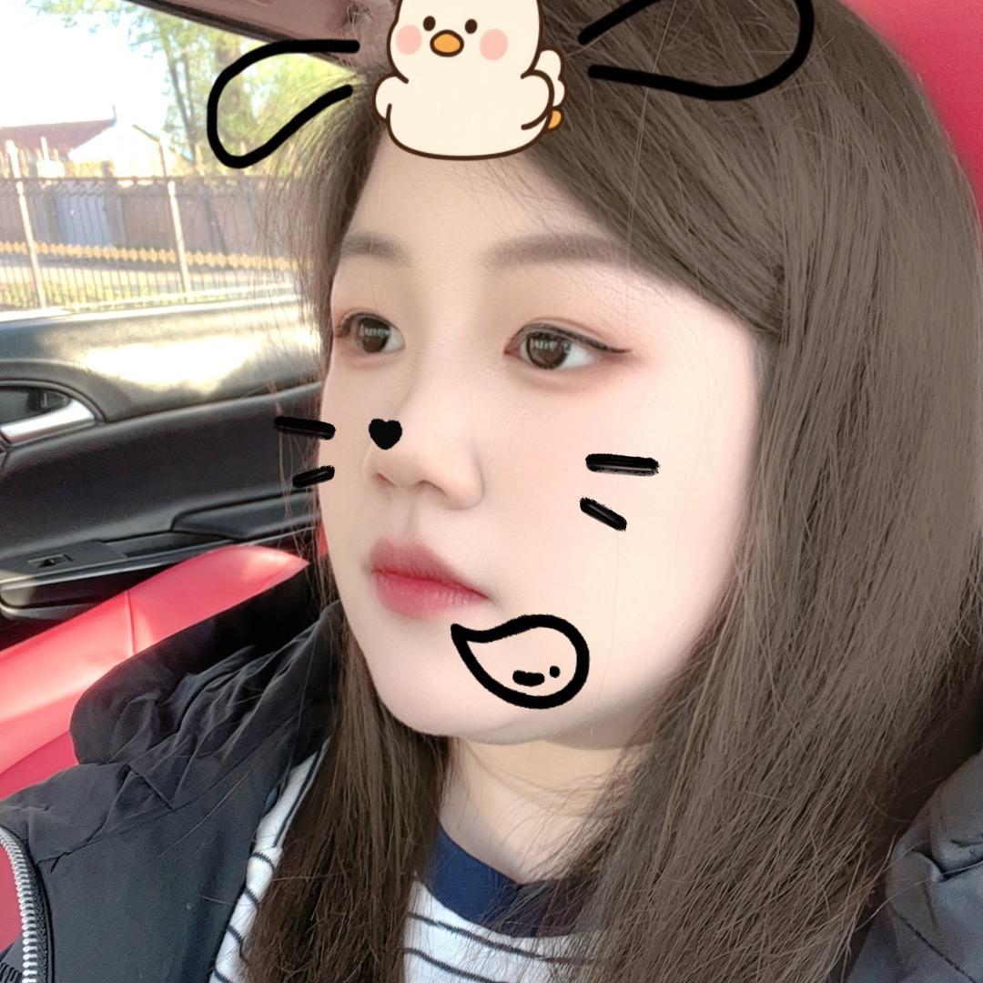 梓涵baby👧