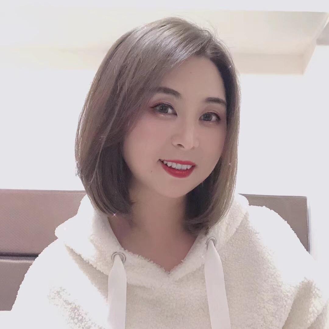 C1、李教练@抖音