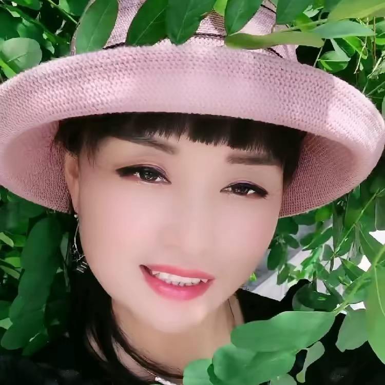 河南可可（巧姐团队）