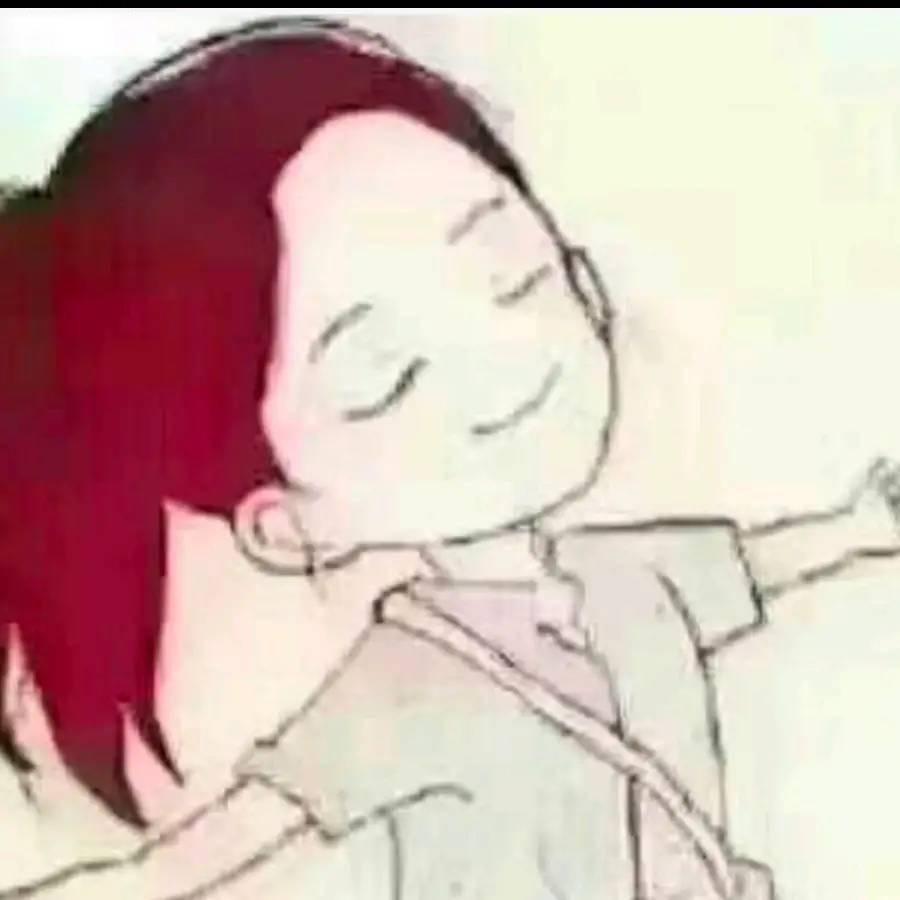 落叶