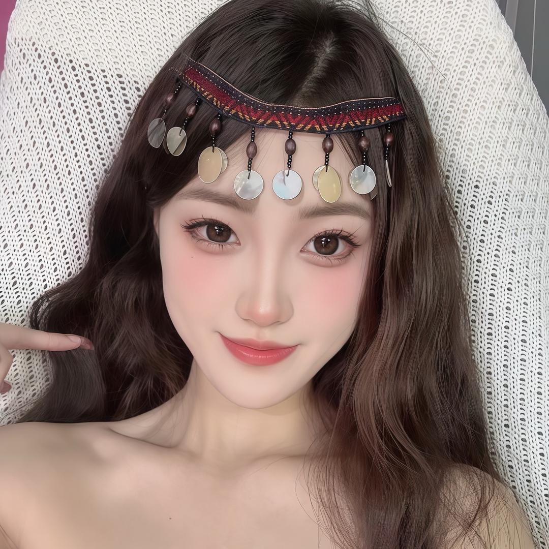 卷卷不够卷⁷¹⁹