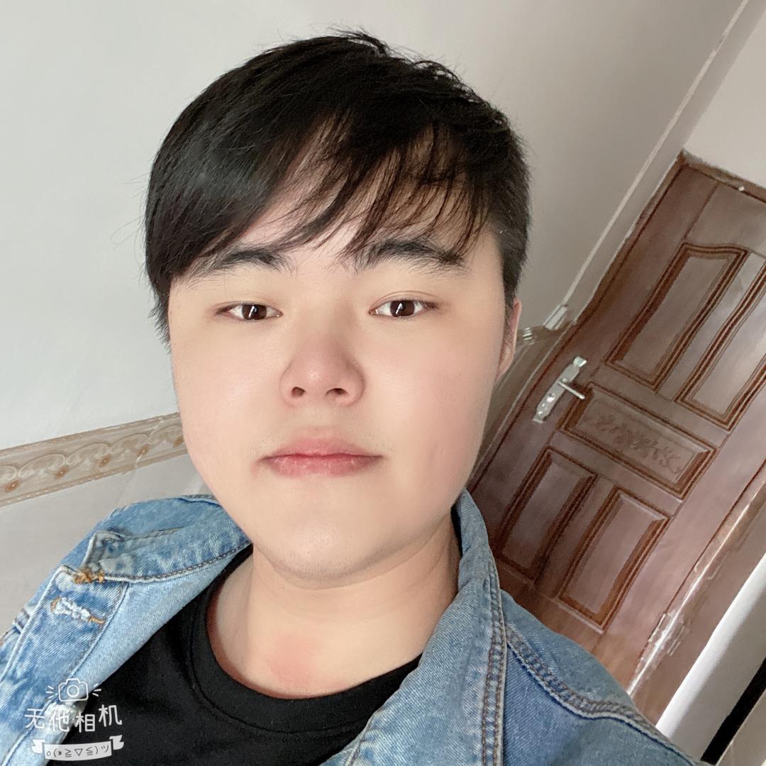 小均休闲钓 浮钓鲢鳙