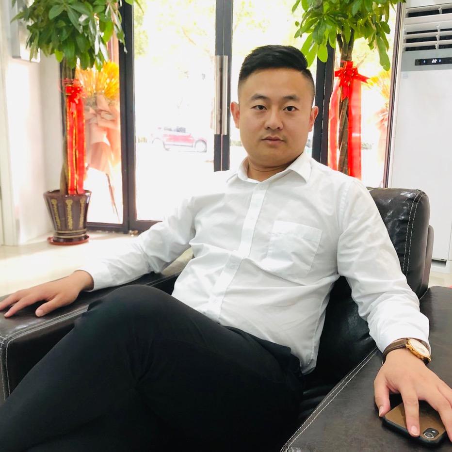 徐姑姑🔥选房咨询工作室