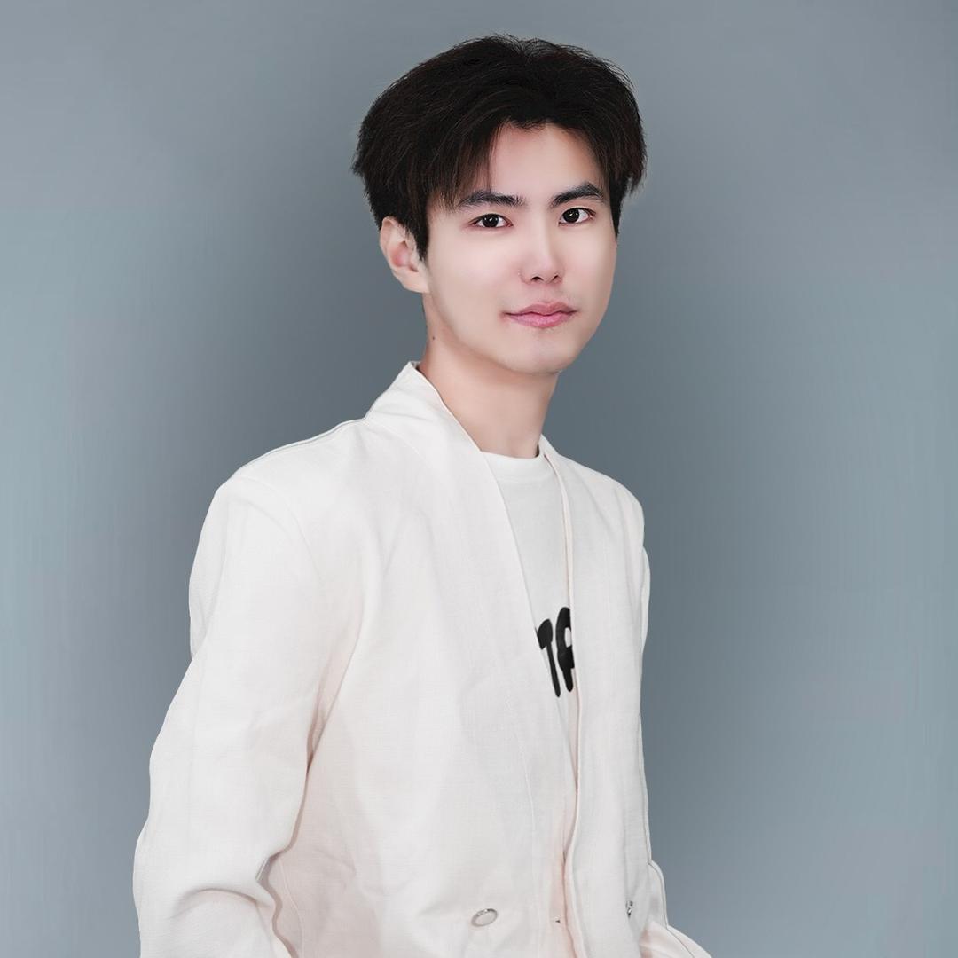 智杰教育小刘讲E类事业编