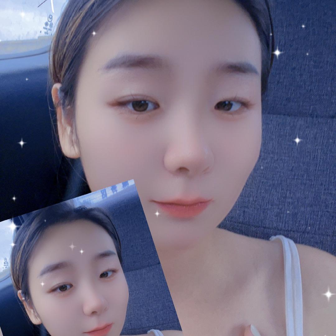 @刘先森的小媳妇（已细12）