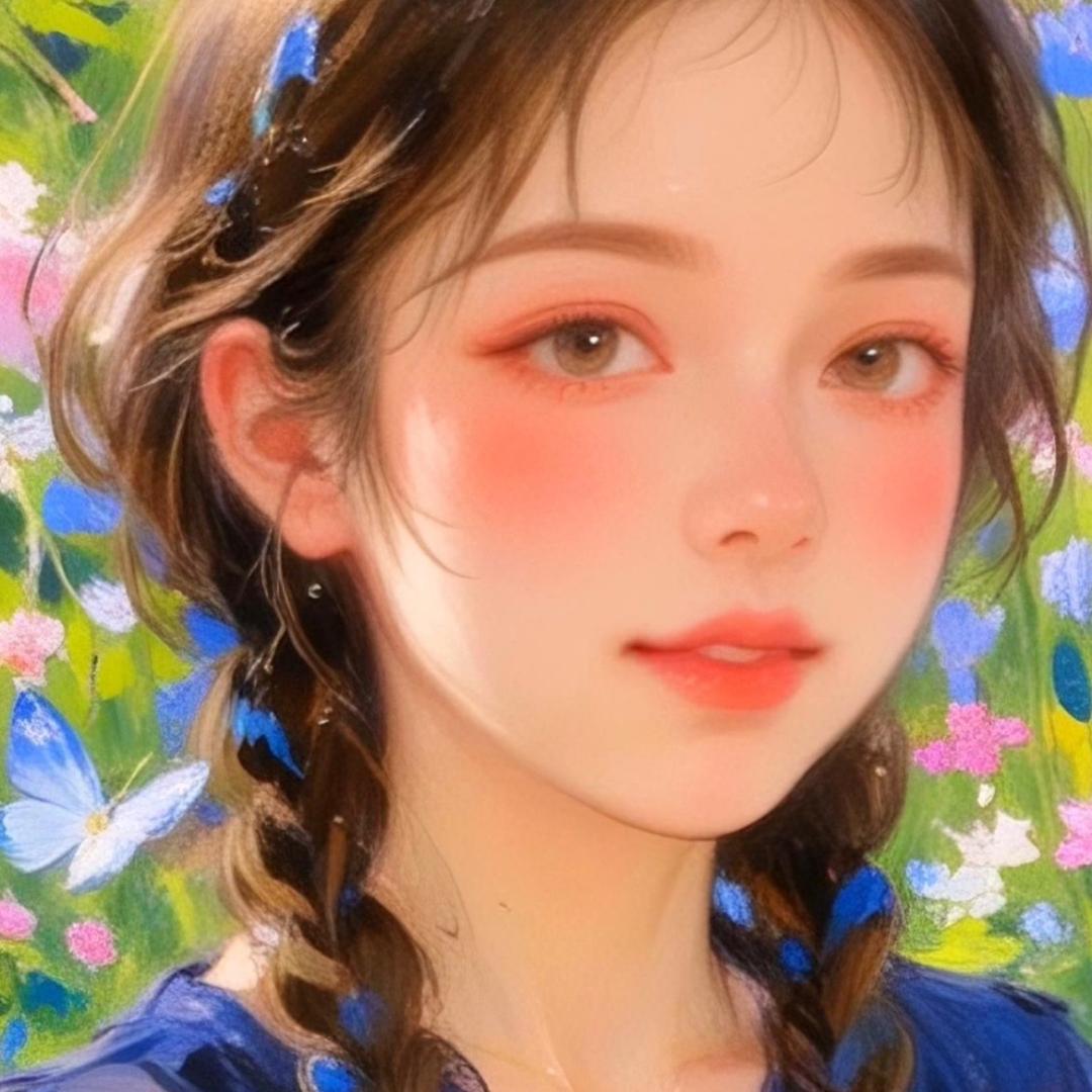 荣家二姑凉