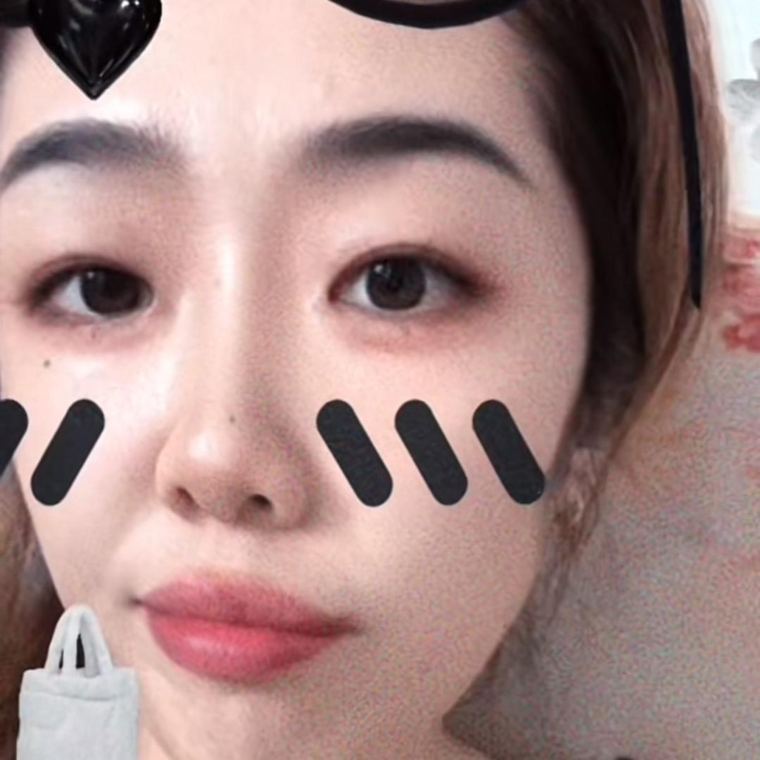 人生/若只如初见&