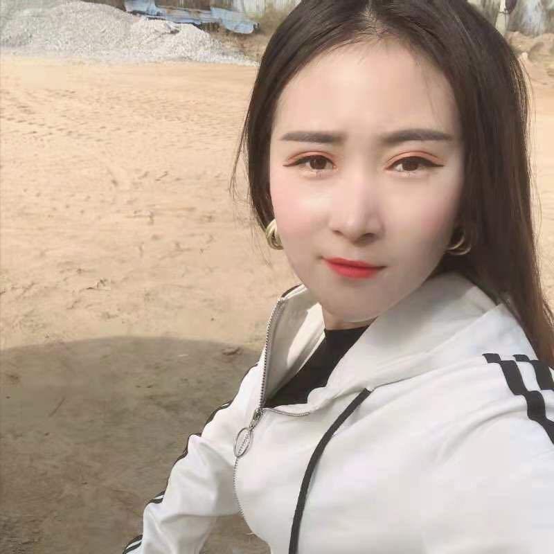 云朵晨霞