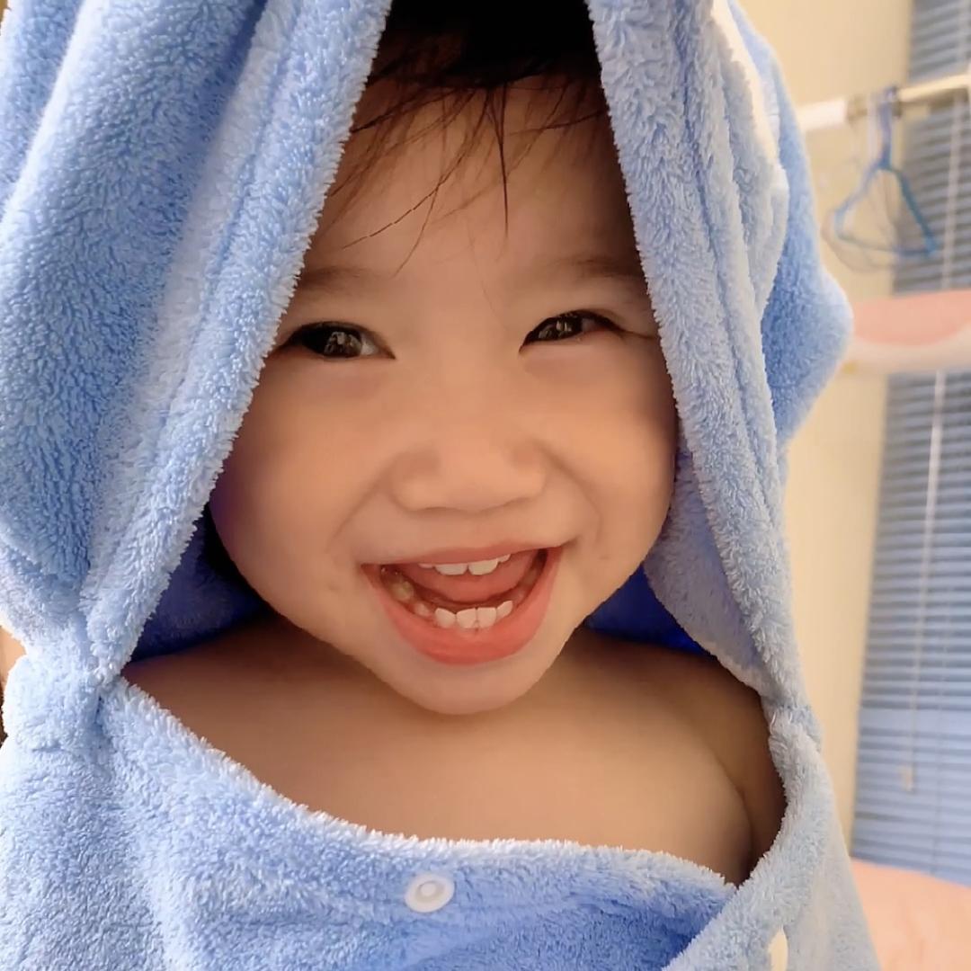 城城妈妈百货