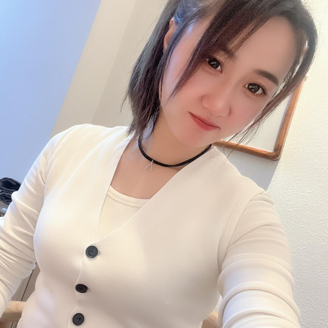 铁岭诺伊曼家纺小鱼