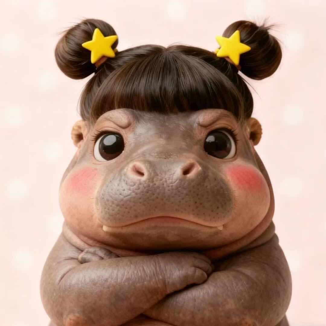 帕恰小周⌓‿⌓