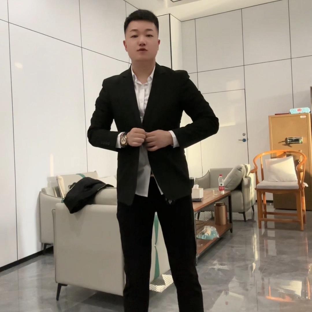 葛先生（中缅🇲🇲翡翠珠宝）