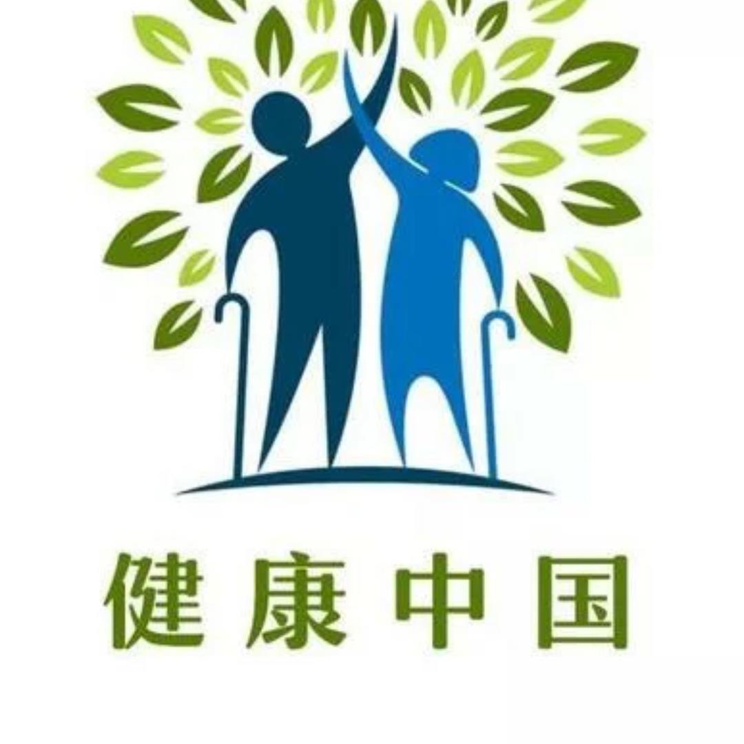 文老师分享三餐