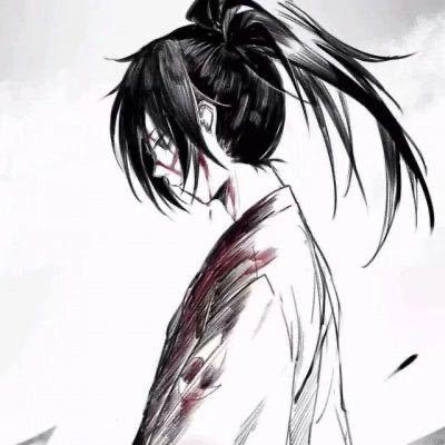 叫大朵头像