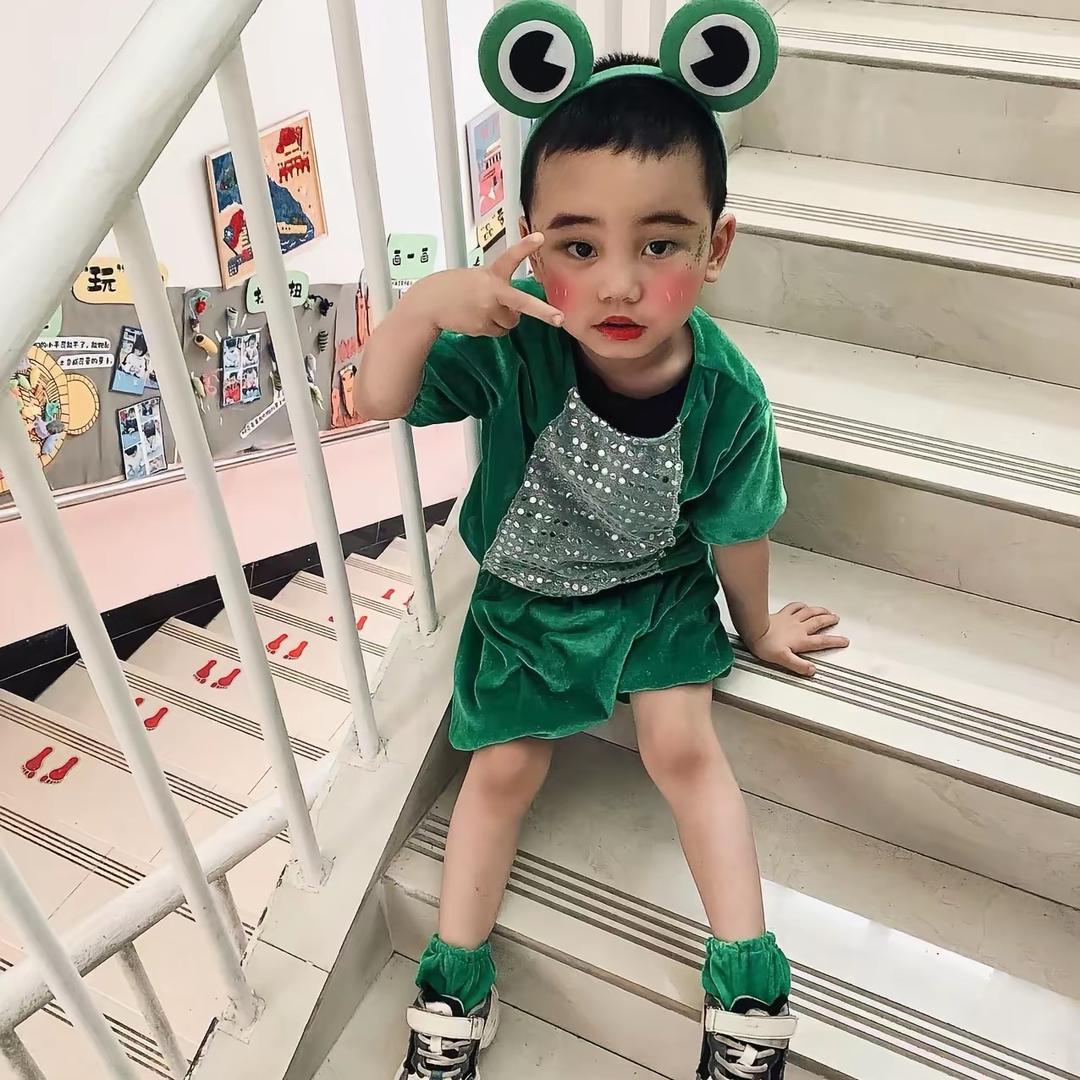 💋💋往后余生💋💋