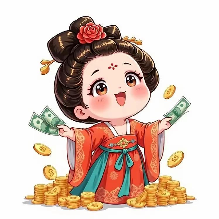 车厘子🍒