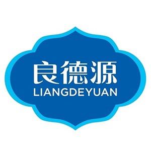 良德源生鲜旗舰店