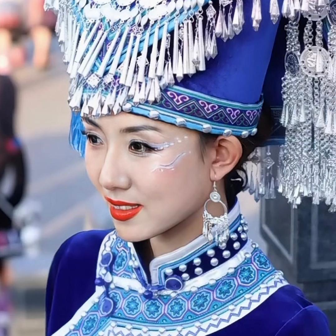 又富又顺