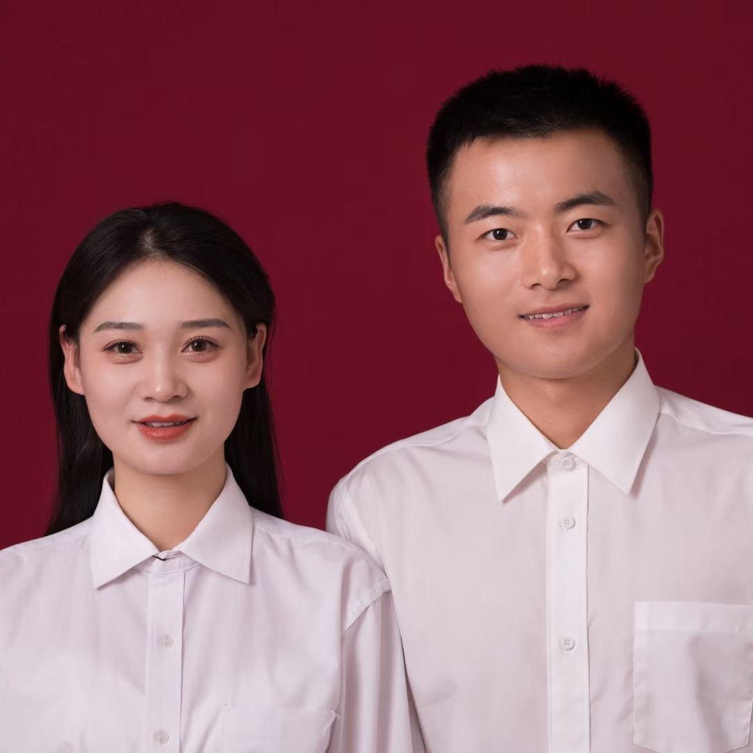 一二一🇨🇳