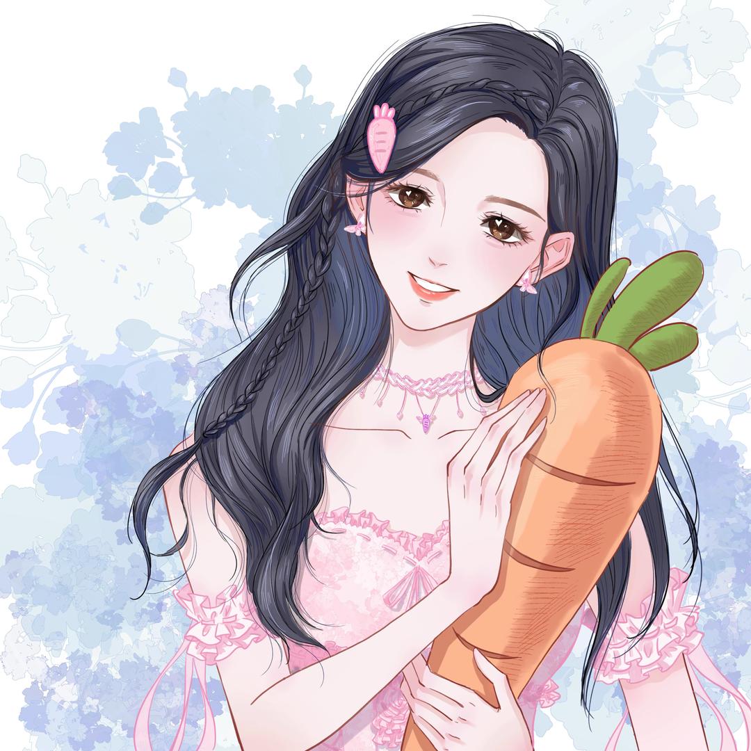 妞妞子