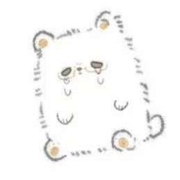 青铭