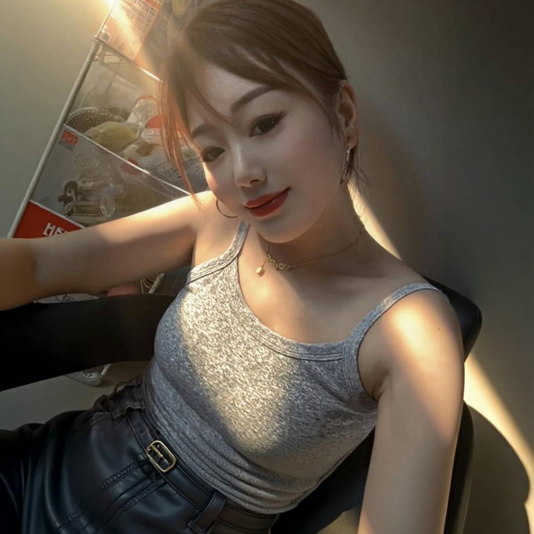 🍀肖跑跑¥A