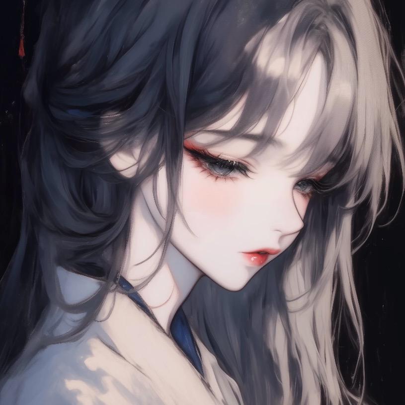 杨怡億