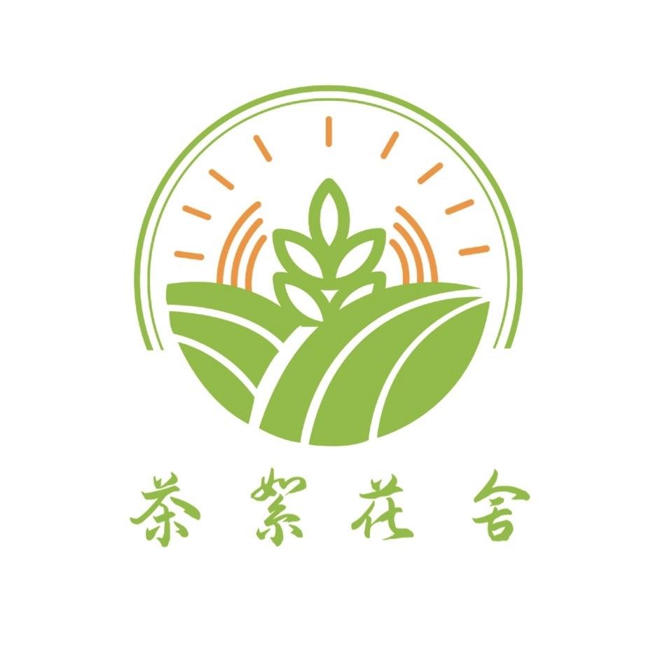 茶絮花舍