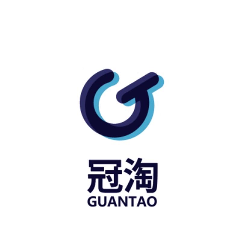 冠淘GuanTao家纺旗舰店