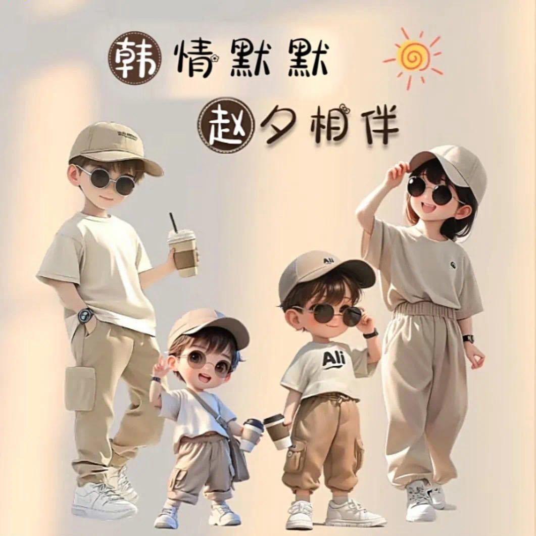 韩志恒