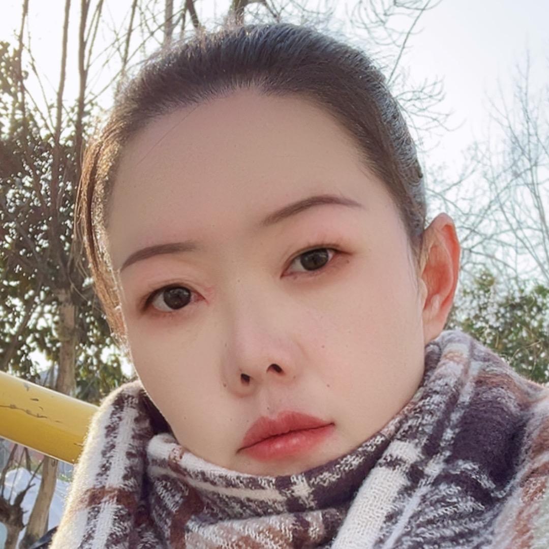 艺人三姐