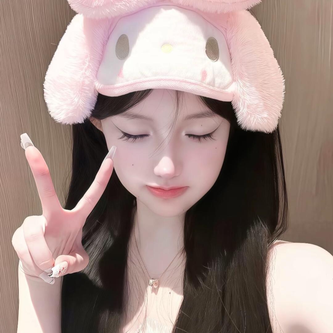 7iovo