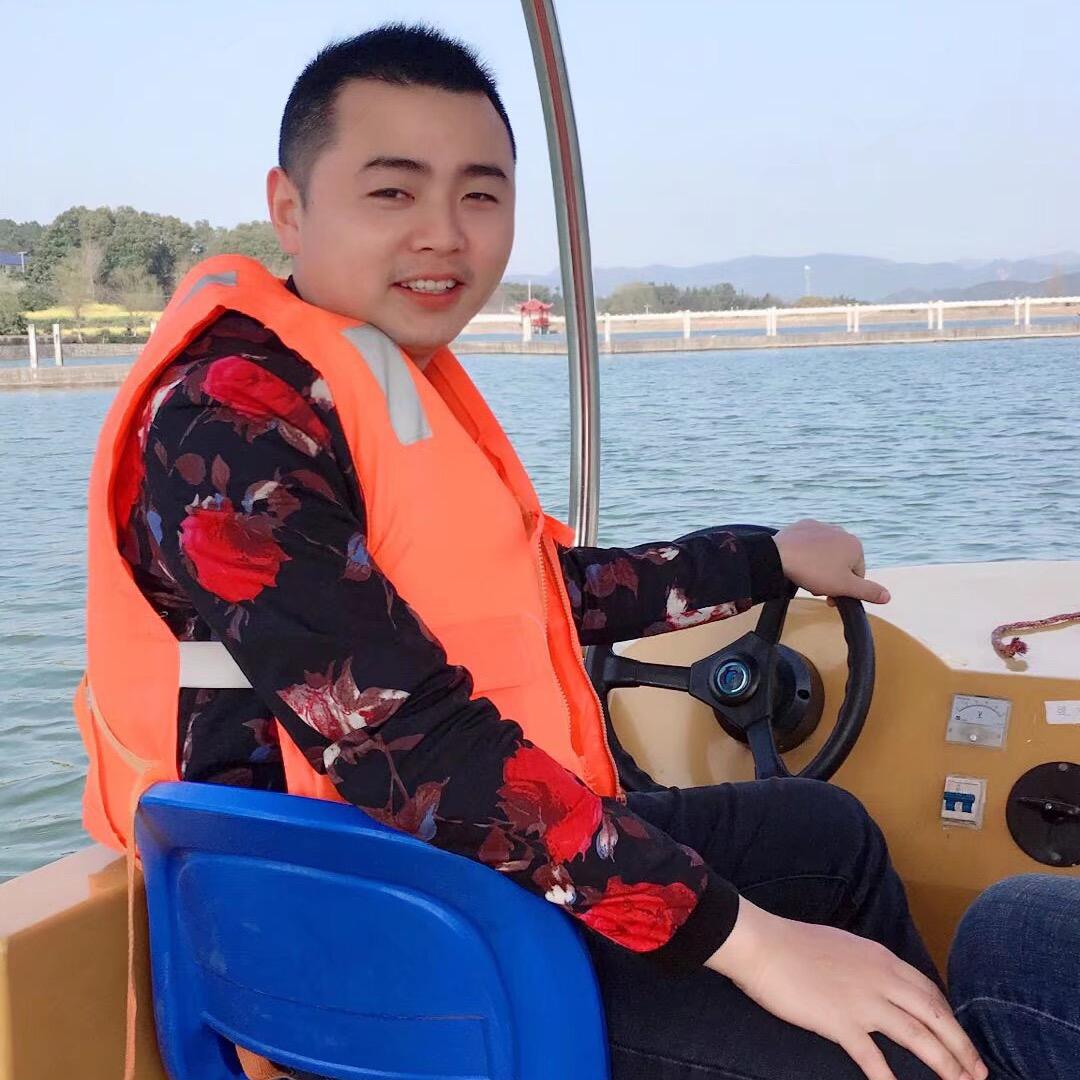 石门阿伟