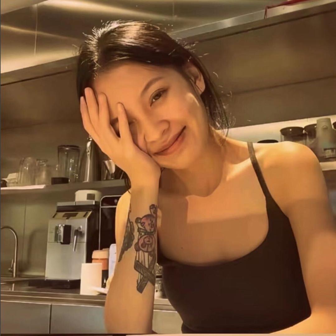苏郭