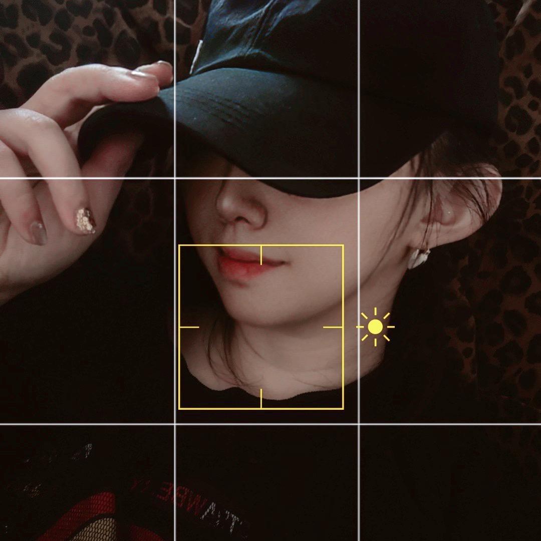 🌈柒月份的尾巴