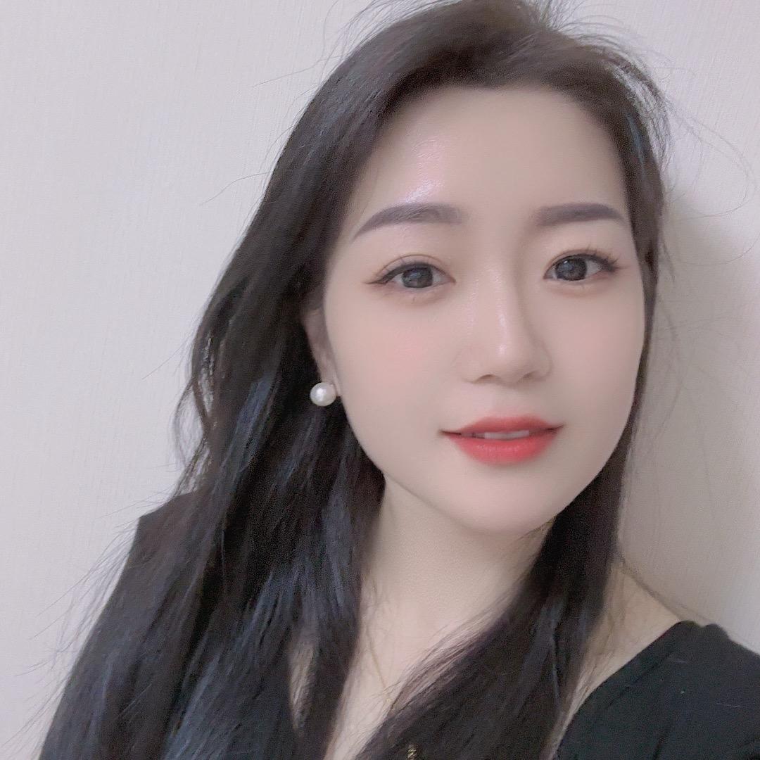 小杨小杨散发光芒