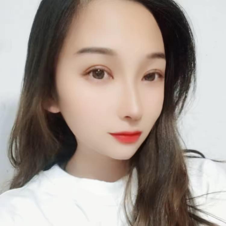 巧妹尔