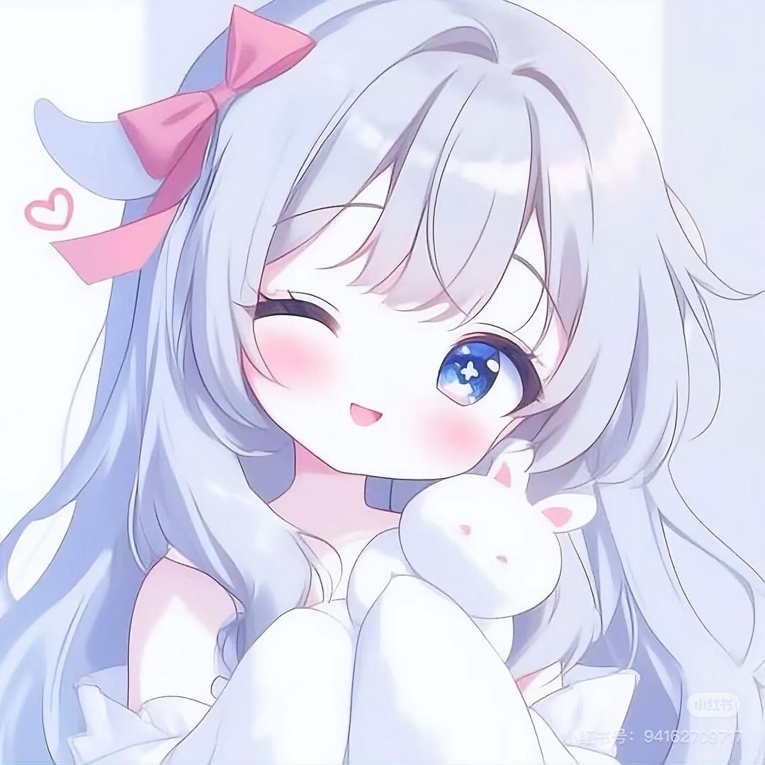 星芮起号