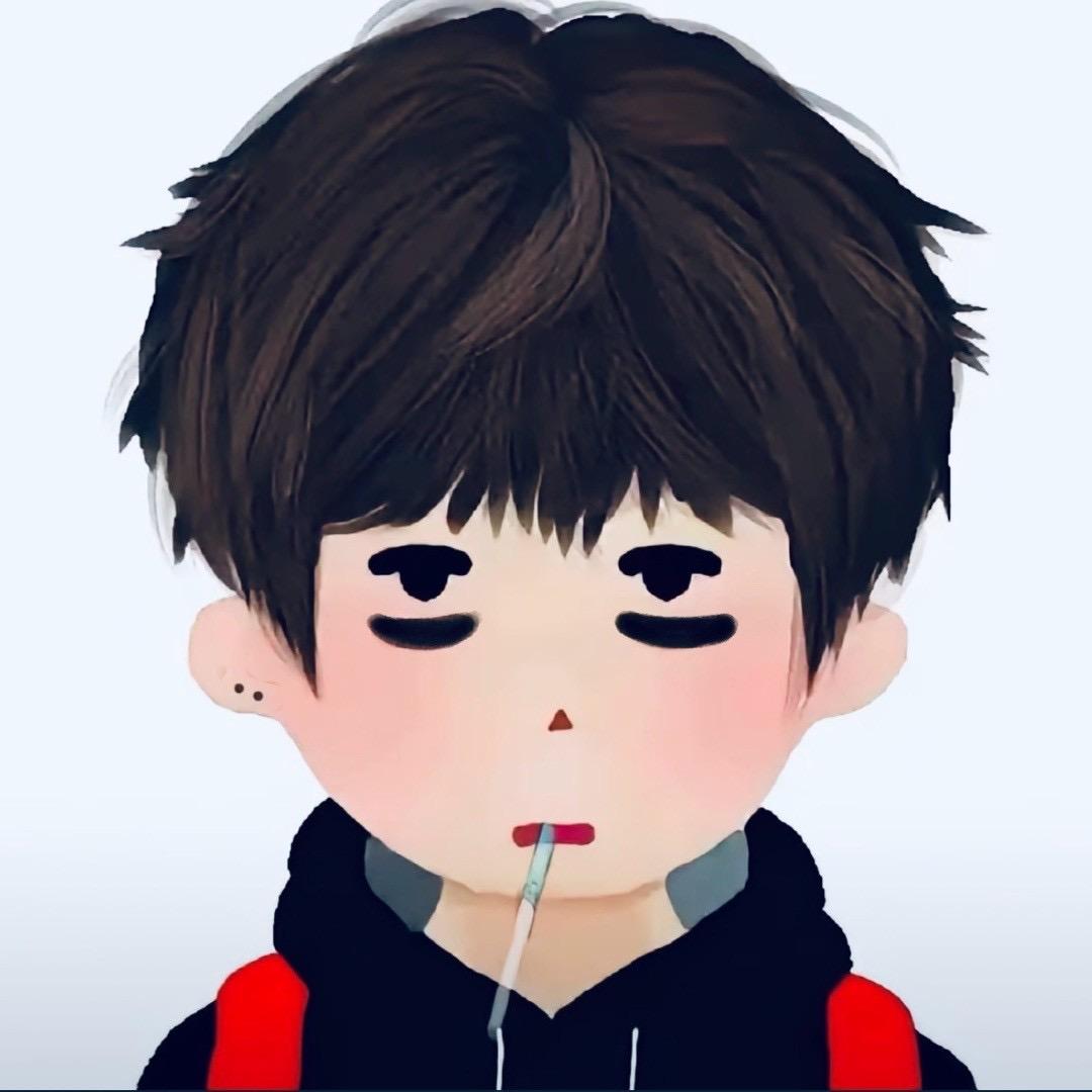 誓言.