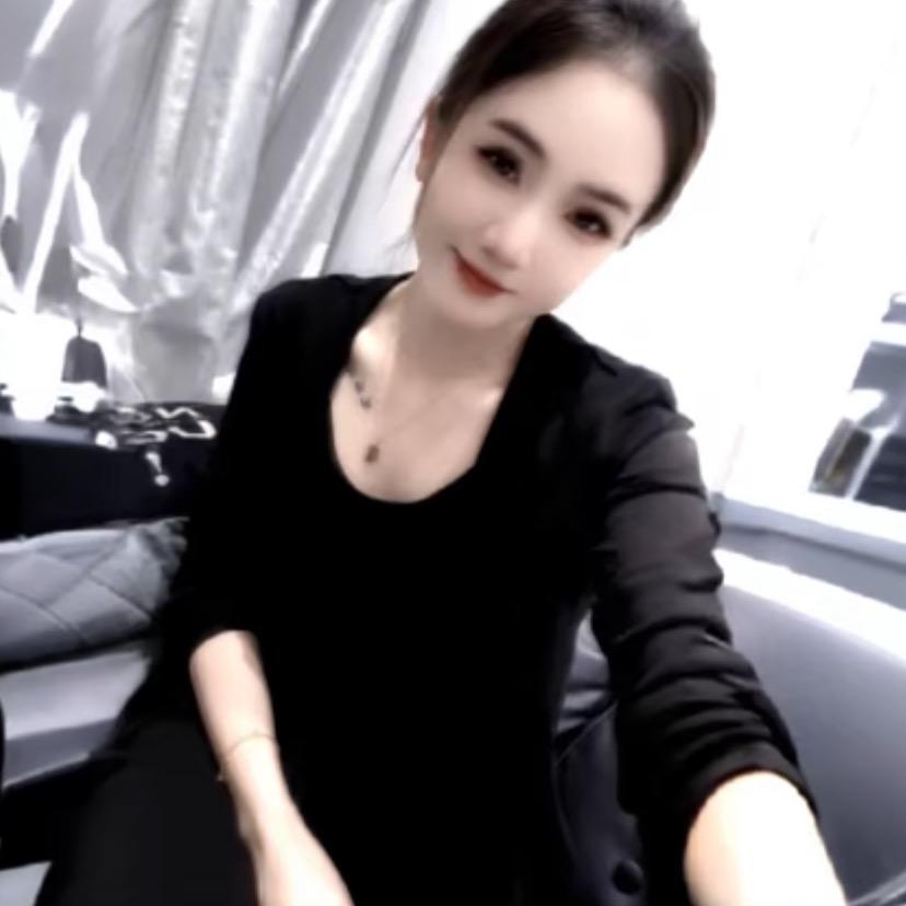 态度，