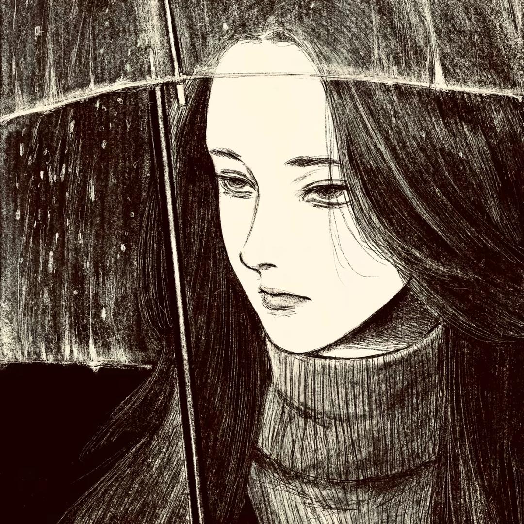 烈子