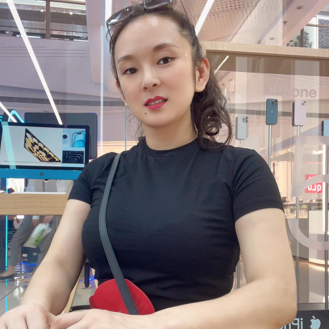 西安红娘悦心姐姐