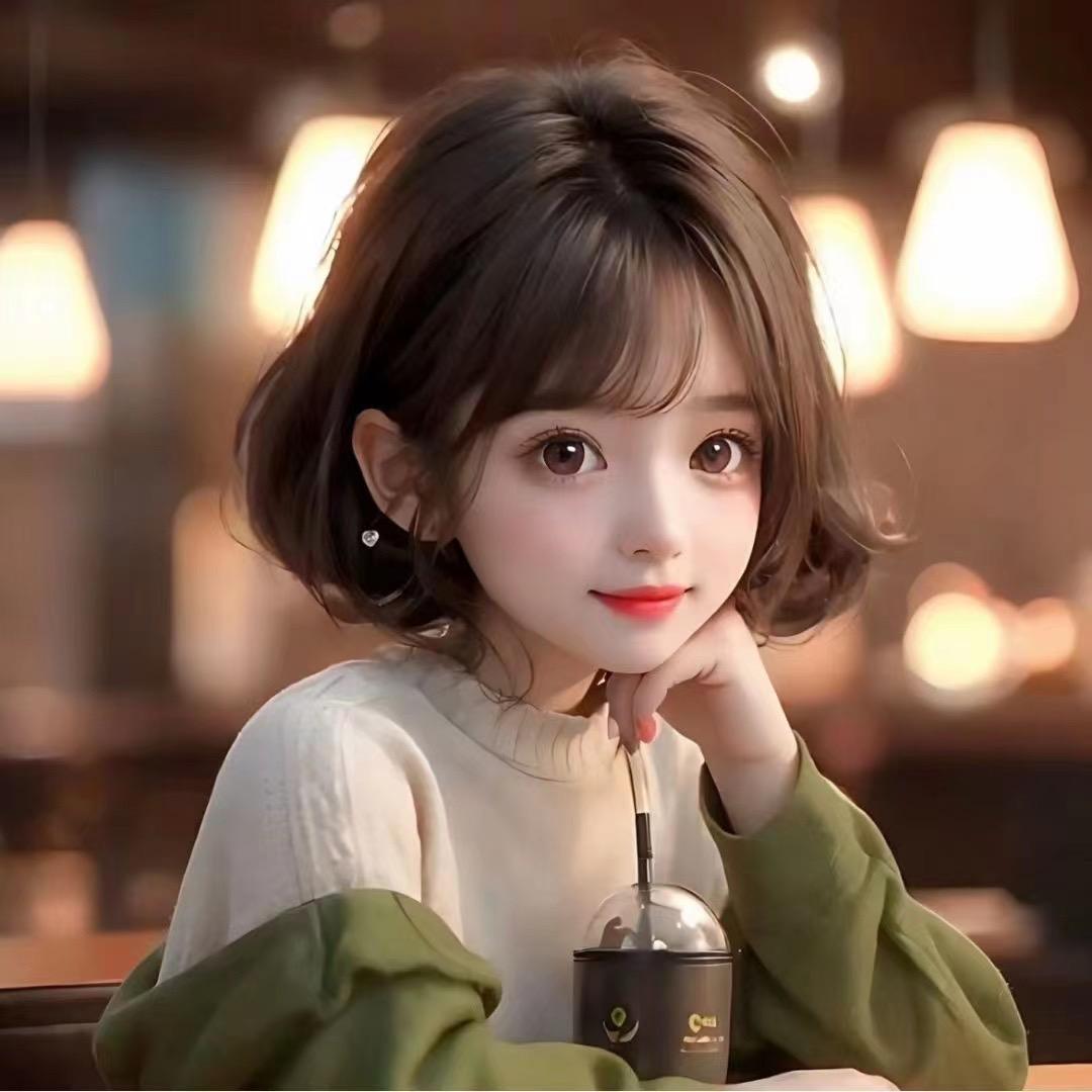 🇨🇳佛系中年少女🧘🏻‍♀️