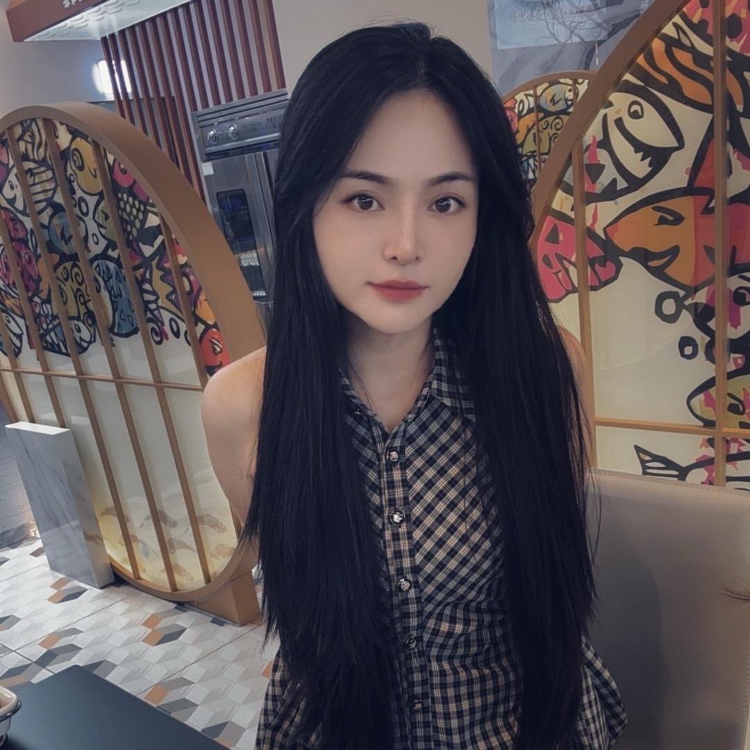 李小姐