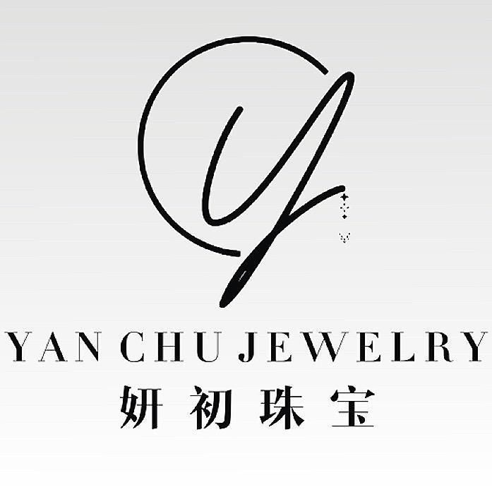 妍初珠宝