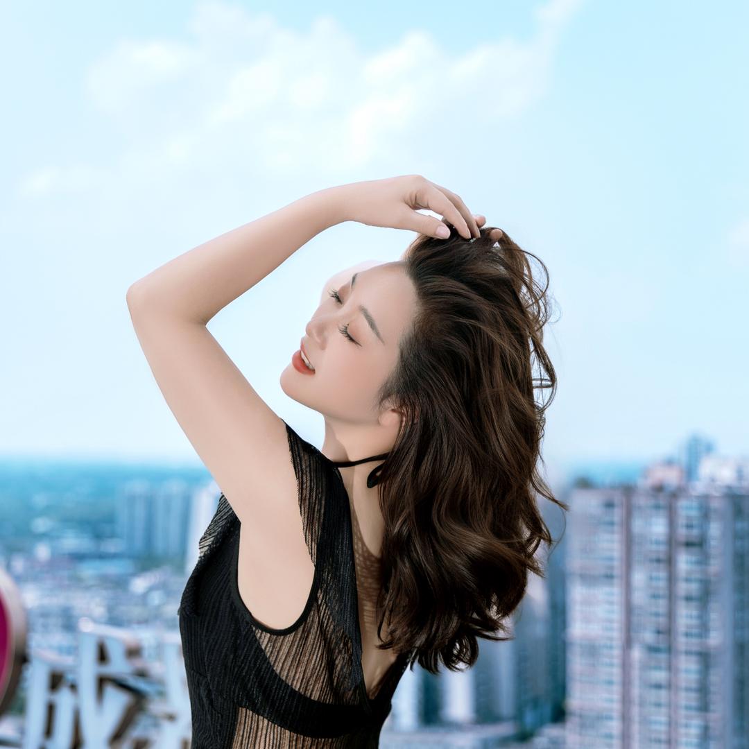 小辉辉
