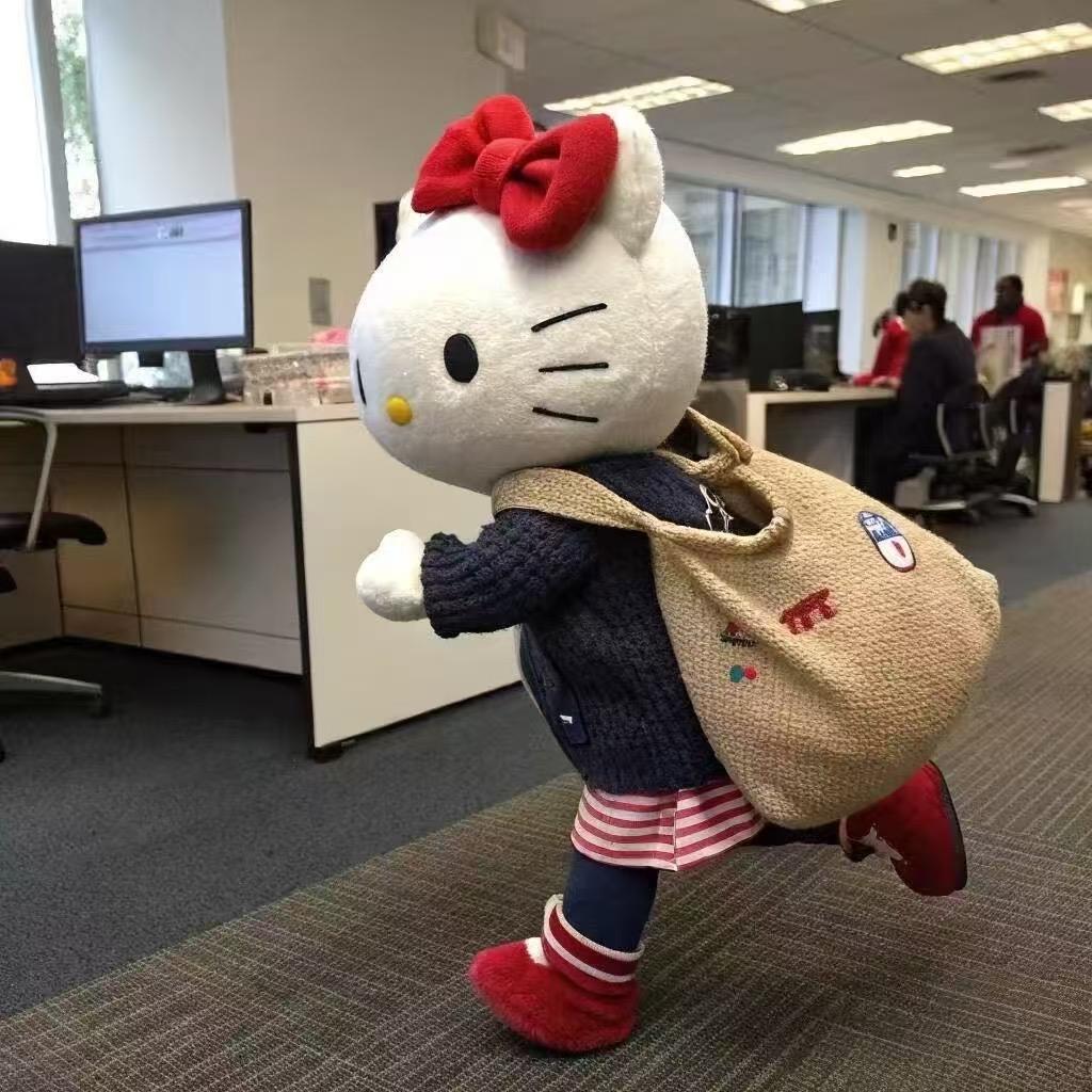 多米DUOMI